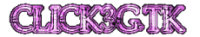 Cl3g 1